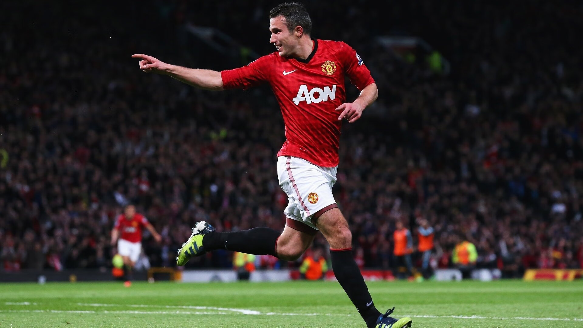 开云体育网址-“未来的速度”——科技创新引爆激情赛车体验，科技赛车游戏