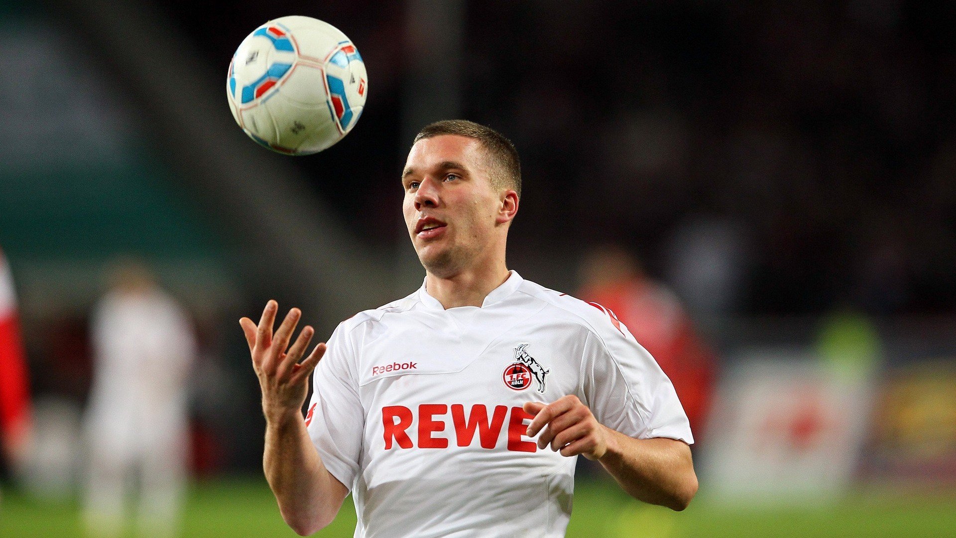 开云体育下载-“青训明星教练示范课，助力少年球员成长”，青训球员标准