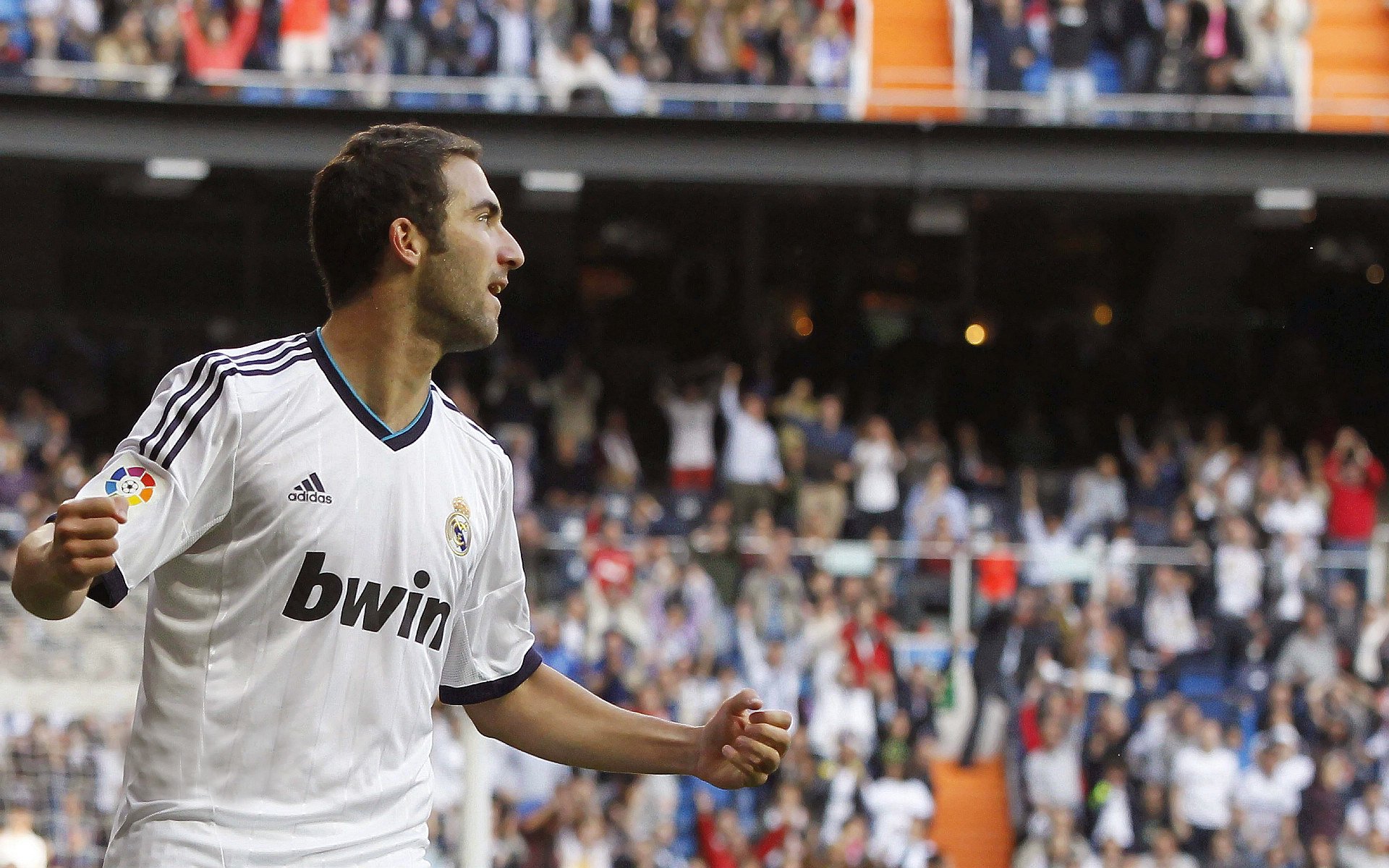 开云体育网址-传统体育与电竞融合：新合作推动行业迈向多元化发展，传统体育与电竞的区别